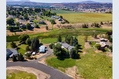 2987 NW West Hills Loop, Prineville, OR 97754 - Photo 58