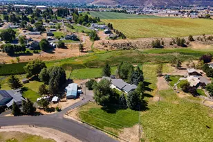 2987 NW West Hills Loop, Prineville, OR 97754 - Photo 58