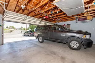 2987 NW West Hills Loop, Prineville, OR 97754 - Photo 38