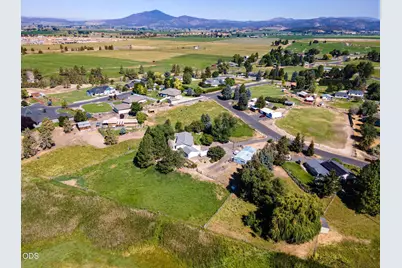 2987 NW West Hills Loop, Prineville, OR 97754 - Photo 62