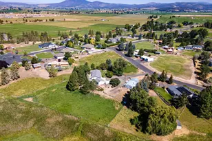2987 NW West Hills Loop, Prineville, OR 97754 - Photo 62