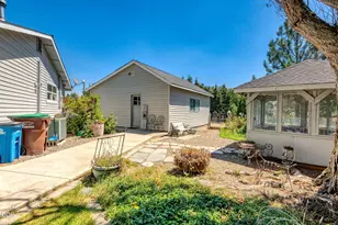 2987 NW West Hills Loop, Prineville, OR 97754 - Photo 30