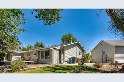2987 NW West Hills Loop, Prineville, OR 97754 - Photo 34