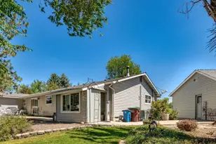 2987 NW West Hills Loop, Prineville, OR 97754 - Photo 34