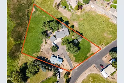 2987 NW West Hills Loop, Prineville, OR 97754 - Photo 4
