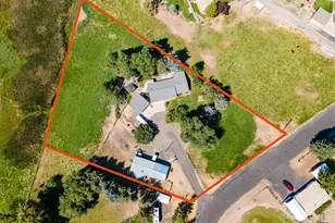 2987 NW West Hills Loop, Prineville, OR 97754 - Photo 4