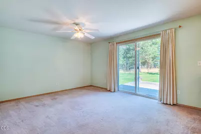 17284 Kingfisher Drive, Bend, OR 97707 - Photo 14
