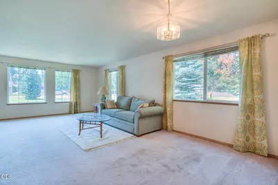 17284 Kingfisher Drive, Bend, OR 97707 - Photo 12