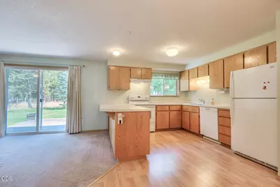 17284 Kingfisher Drive, Bend, OR 97707 - Photo 20