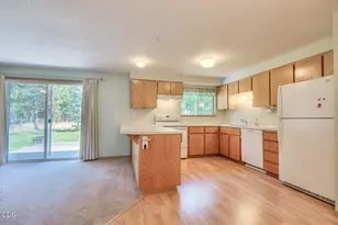 17284 Kingfisher Dr, Bend, OR 97707 - Photo 20