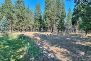 17284 Kingfisher Dr, Bend, OR 97707 - Photo 6