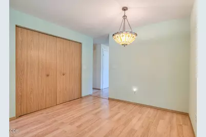 17284 Kingfisher Drive, Bend, OR 97707 - Photo 18