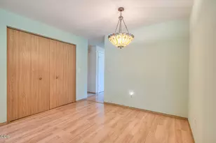 17284 Kingfisher Dr, Bend, OR 97707 - Photo 18