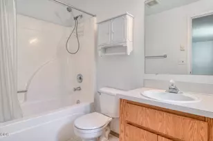 17284 Kingfisher Dr, Bend, OR 97707 - Photo 30