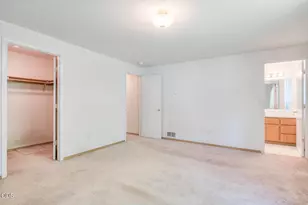 17284 Kingfisher Dr, Bend, OR 97707 - Photo 28