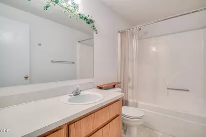 17284 Kingfisher Drive, Bend, OR 97707 - Photo 24