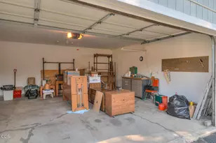 17284 Kingfisher Dr, Bend, OR 97707 - Photo 8