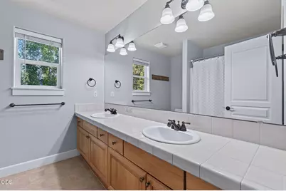 20308 Aberdeen Drive, Bend, OR 97702 - Photo 30