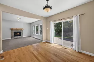 20308 Aberdeen Dr, Bend, OR 97702 - Photo 8