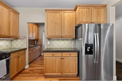 20308 Aberdeen Drive, Bend, OR 97702 - Photo 20
