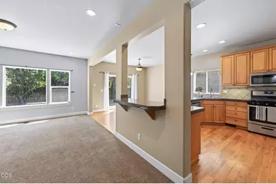 20308 Aberdeen Drive, Bend, OR 97702 - Photo 14