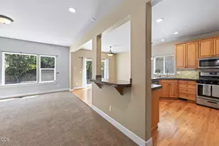 20308 Aberdeen Dr, Bend, OR 97702 - Photo 14
