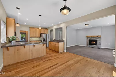 20308 Aberdeen Drive, Bend, OR 97702 - Photo 10