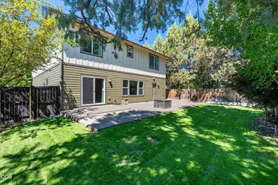 20308 Aberdeen Drive, Bend, OR 97702 - Photo 32