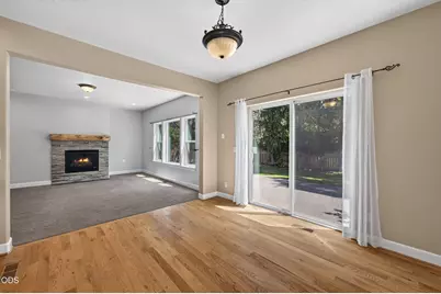 20308 Aberdeen Drive, Bend, OR 97702 - Photo 12