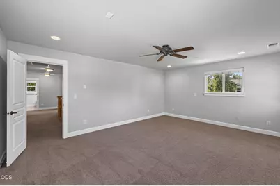 20308 Aberdeen Drive, Bend, OR 97702 - Photo 26