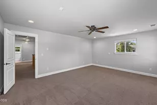 20308 Aberdeen Dr, Bend, OR 97702 - Photo 26