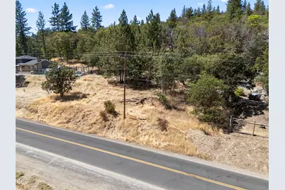 4183 Camino Viejo Road, Medford, OR 97501 - Photo 14