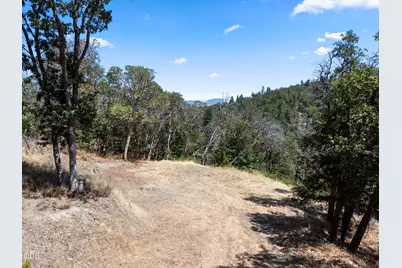 4183 Camino Viejo Road, Medford, OR 97501 - Photo 1