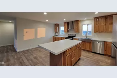 16553 SE Snake Road, Prineville, OR 97754 - Photo 6