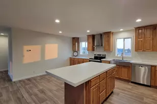 16553 SE Snake Rd, Prineville, OR 97754 - Photo 6
