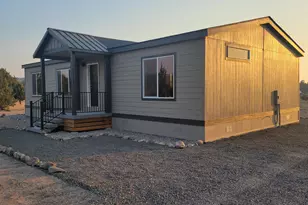 16553 SE Snake Rd, Prineville, OR 97754 - Photo 26