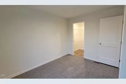16553 SE Snake Road, Prineville, OR 97754 - Photo 12