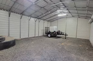 16553 SE Snake Rd, Prineville, OR 97754 - Photo 20