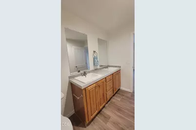 16553 SE Snake Road, Prineville, OR 97754 - Photo 18