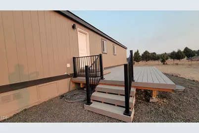 16553 SE Snake Road, Prineville, OR 97754 - Photo 24