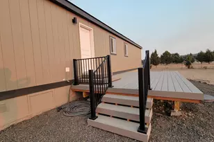 16553 SE Snake Rd, Prineville, OR 97754 - Photo 24