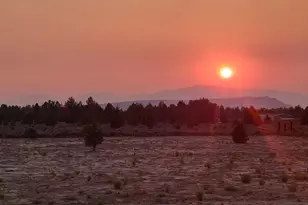 16553 SE Snake Rd, Prineville, OR 97754 - Photo 28