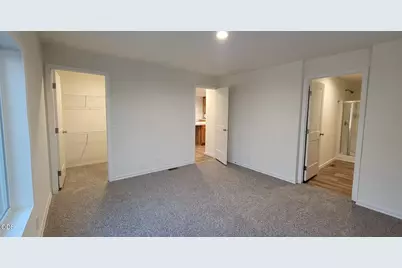 16553 SE Snake Road, Prineville, OR 97754 - Photo 14