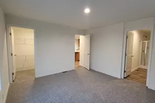 16553 SE Snake Rd, Prineville, OR 97754 - Photo 14