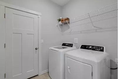 2717 NW 26th Loop North, Redmond, OR 97756 - Photo 36