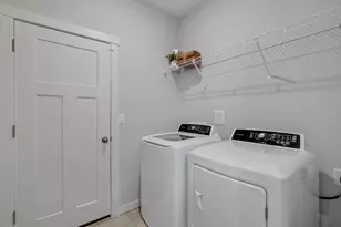 2717 NW 26th Loop N, Redmond, OR 97756 - Photo 36