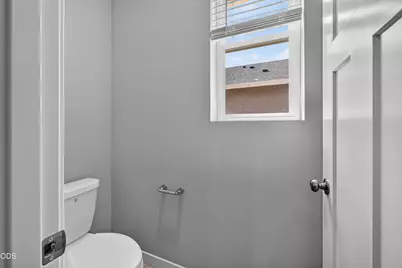 2717 NW 26th Loop North, Redmond, OR 97756 - Photo 18