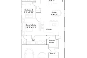 2717 NW 26th Loop N, Redmond, OR 97756 - Photo 2