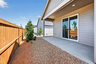 2717 NW 26th Loop N, Redmond, OR 97756 - Photo 24
