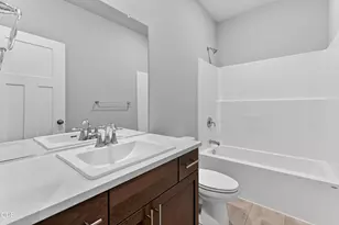 2717 NW 26th Loop N, Redmond, OR 97756 - Photo 22